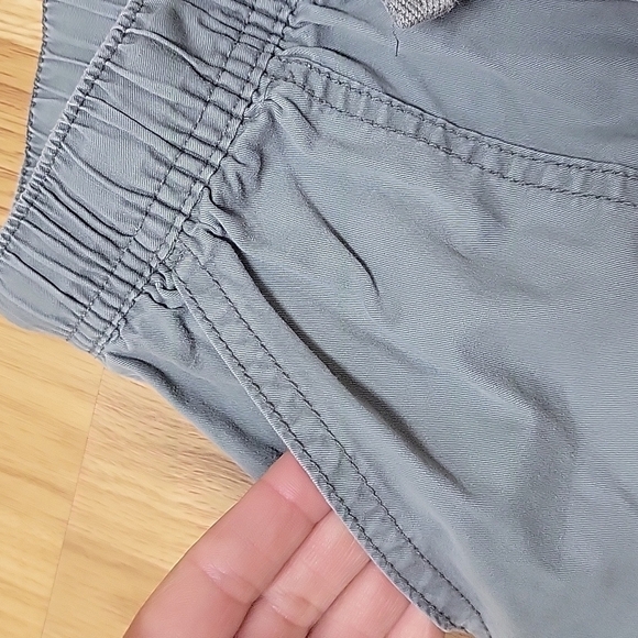 Circo boys elastic pants size medium - Picture 3 of 7